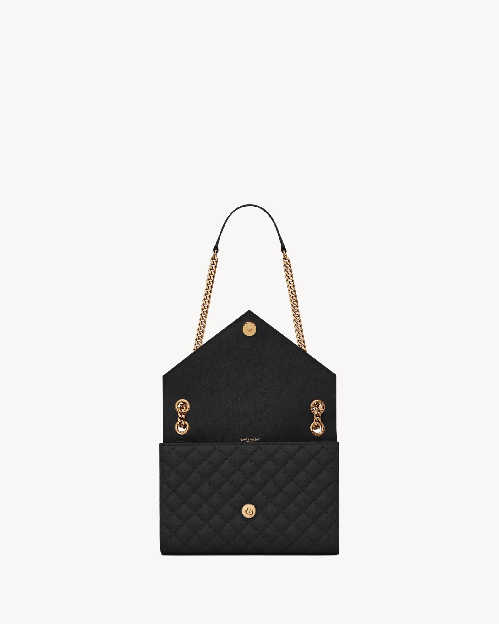 YL- Envelope Chain Wallet