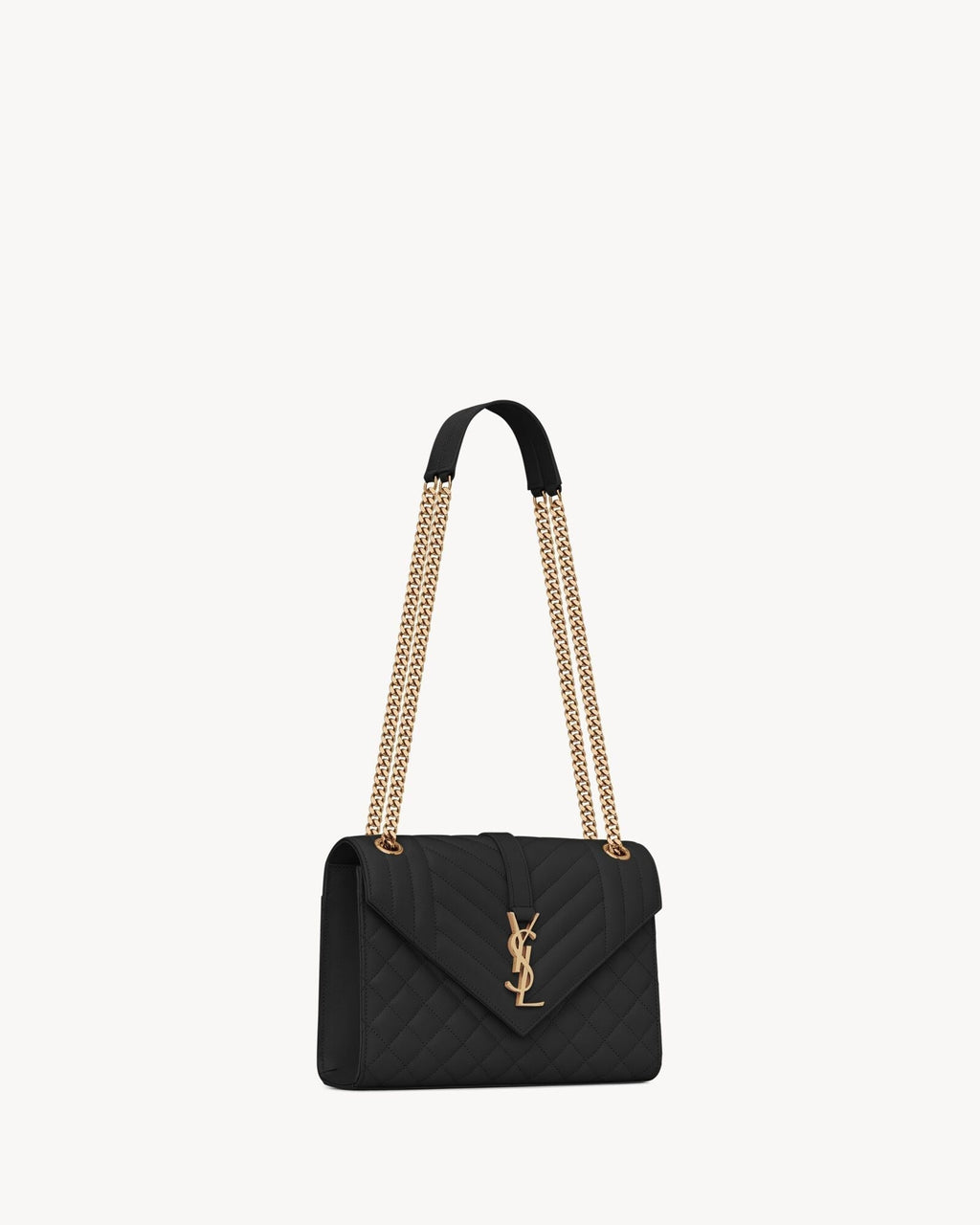 YL- Envelope Chain Wallet
