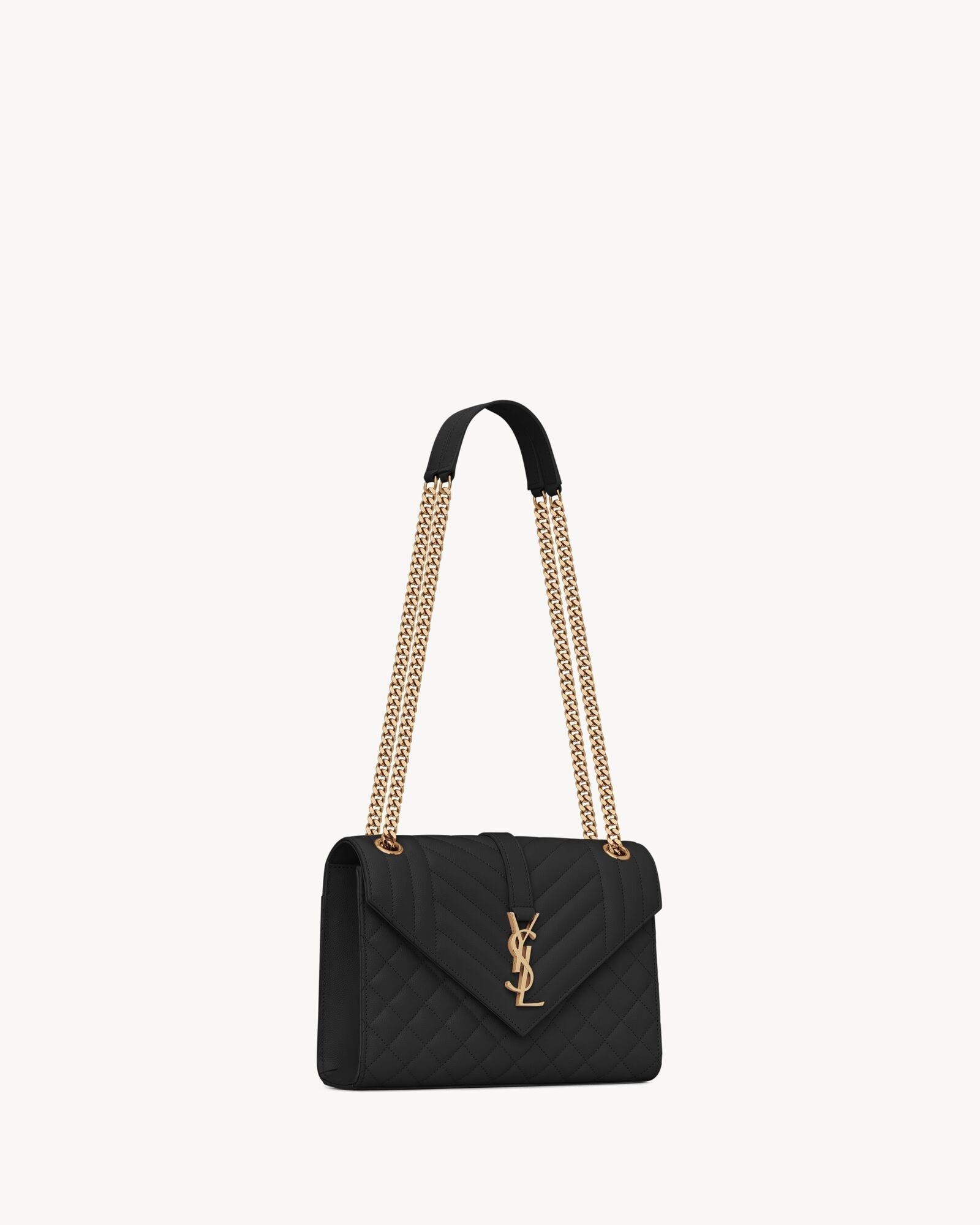 YL- Envelope Chain Wallet