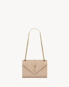 YL- Envelope Chain Wallet