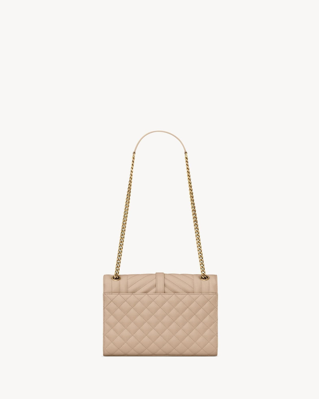 YL- Envelope Chain Wallet