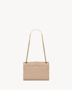 YL- Envelope Chain Wallet