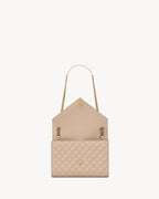 YL- Envelope Chain Wallet