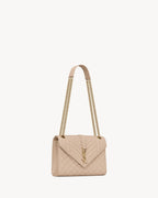 YL- Envelope Chain Wallet