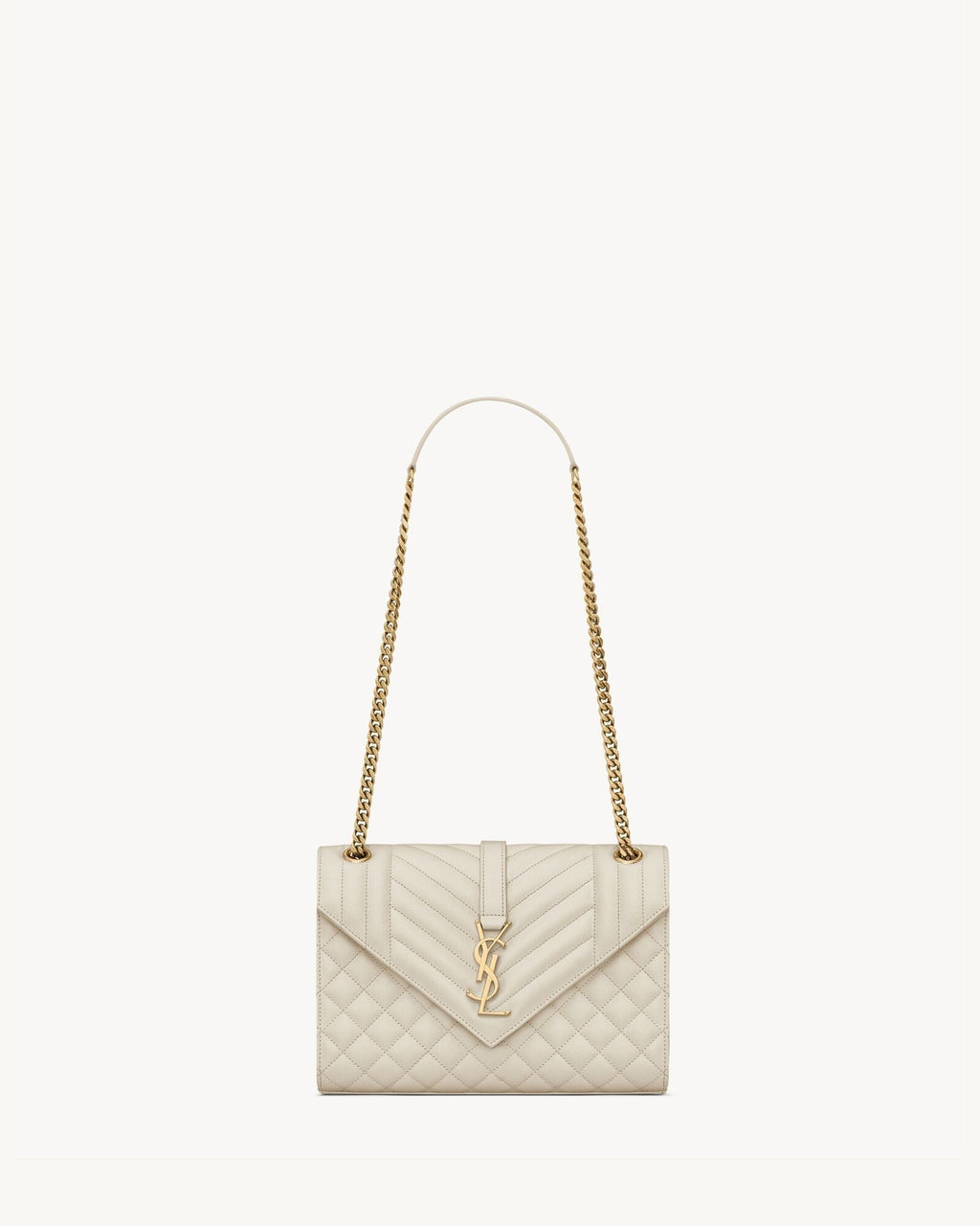 YL- Envelope Chain Wallet
