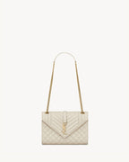 YL- Envelope Chain Wallet