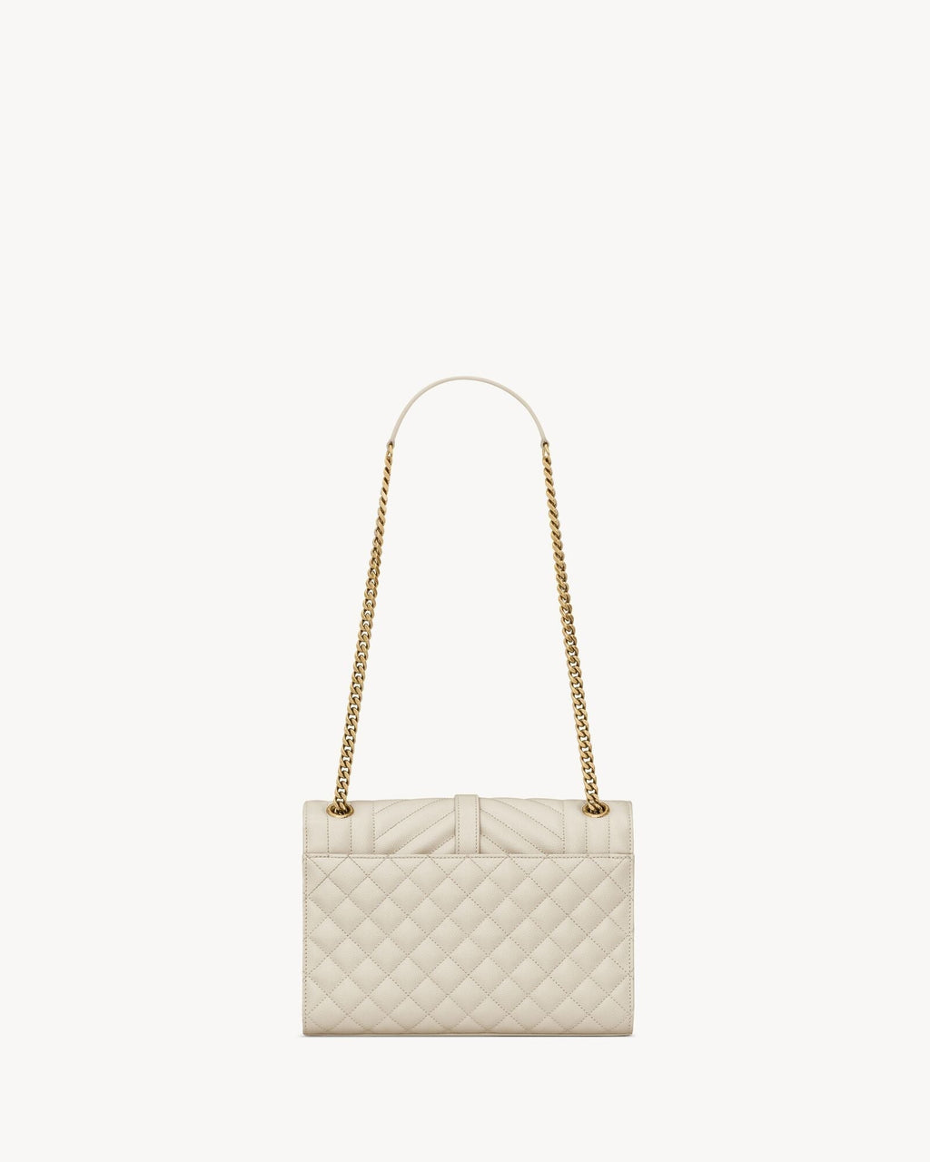 YL- Envelope Chain Wallet