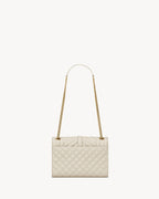 YL- Envelope Chain Wallet