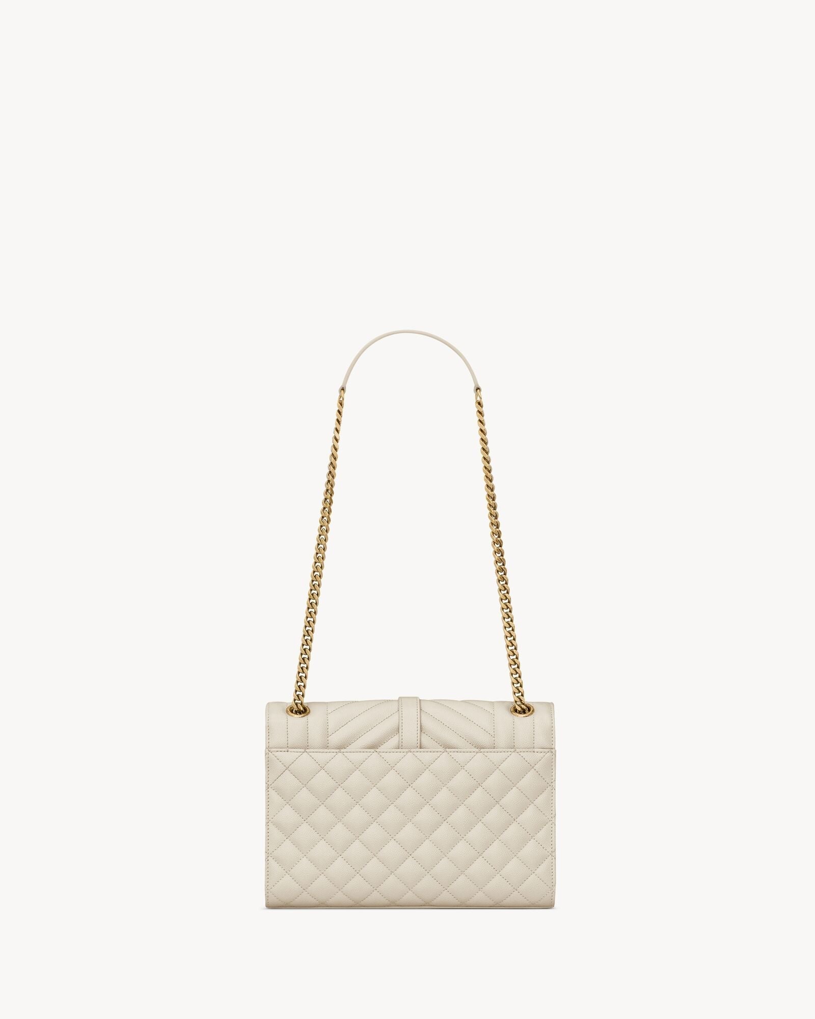 YL- Envelope Chain Wallet