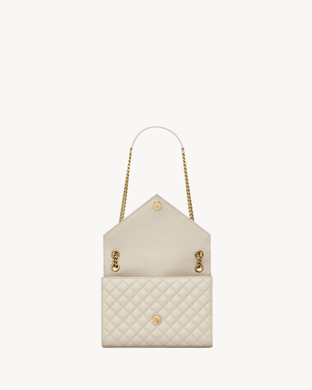 YL- Envelope Chain Wallet