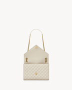 YL- Envelope Chain Wallet