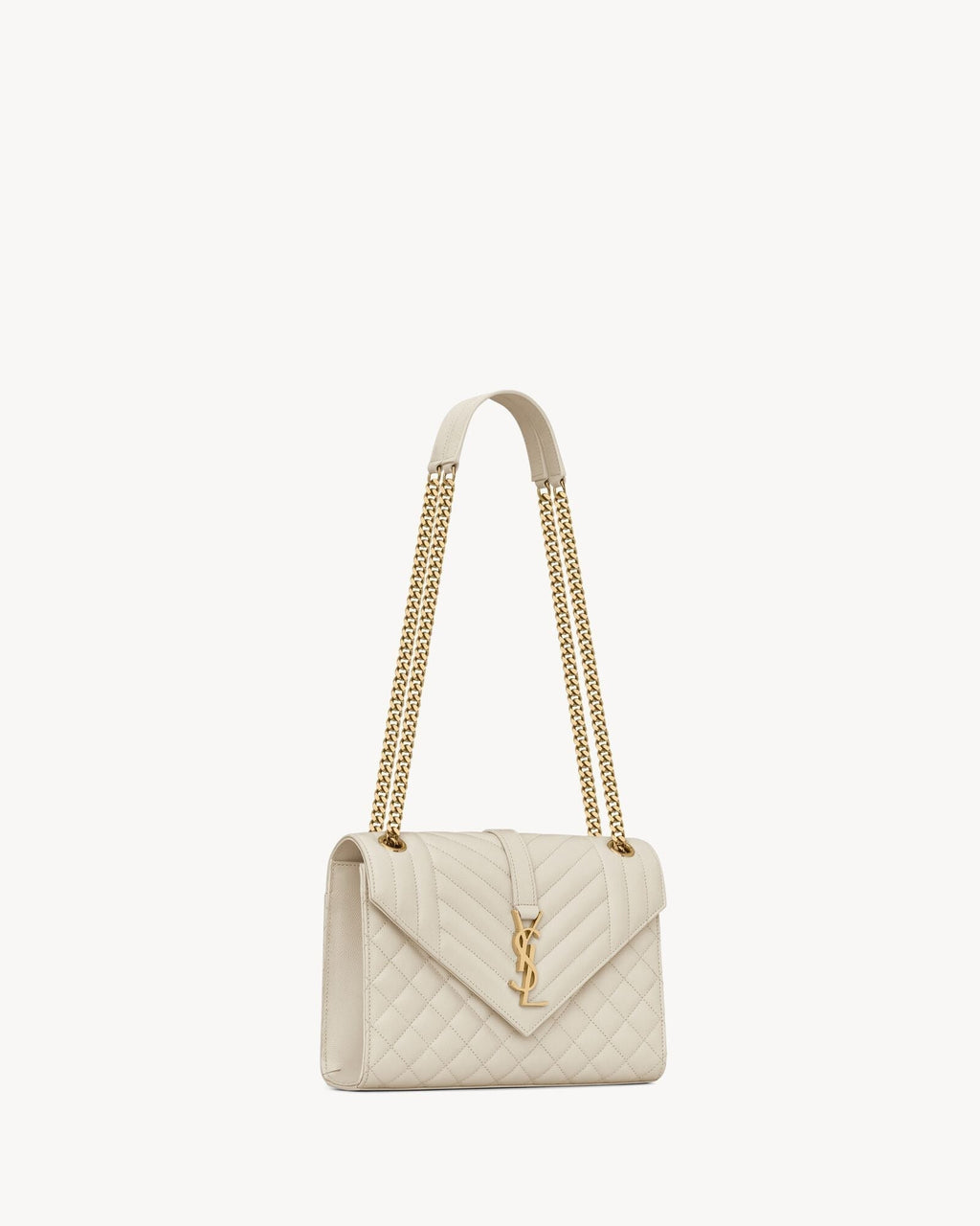 YL- Envelope Chain Wallet