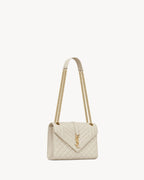 YL- Envelope Chain Wallet
