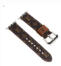 Apple Watch bands 49mm