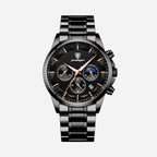 Luxury Mechanical Watch® Ronin