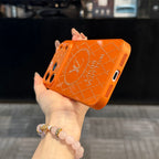 New Full Rhinestone Starburst Phone Case