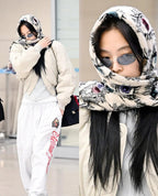 High-End RIMLESS SUNGLASSES