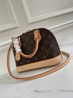 Fashion Bags