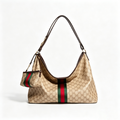 Luxury Premium Handbag | Effortless Elegance for Every Day