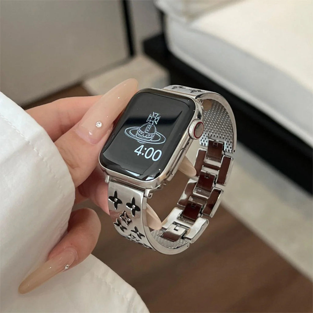 CUREA CEAS APPLE METAL GOFAT