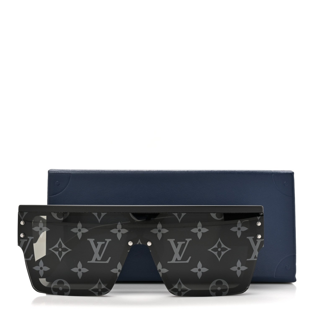 Lunettes de soleil Waimea L
