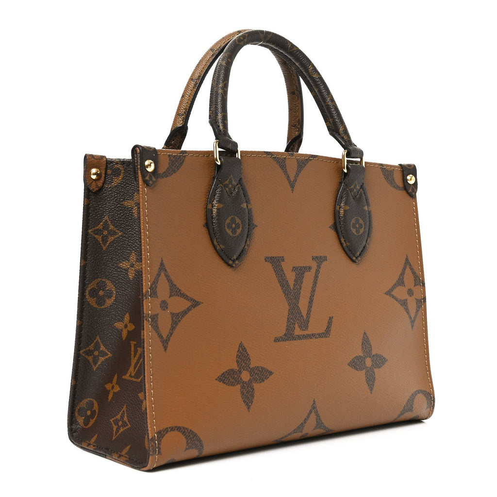 Timeless Elegant Handbag