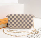 Fashion Bags