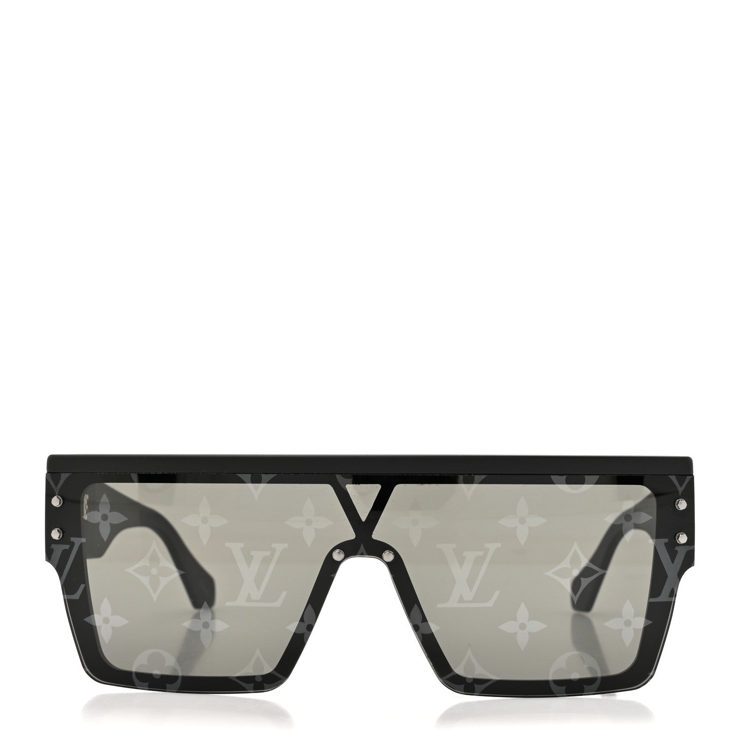 Lunettes de soleil Waimea L