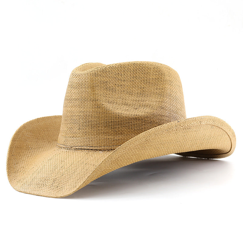 Trendi Cowboy Kalap 02