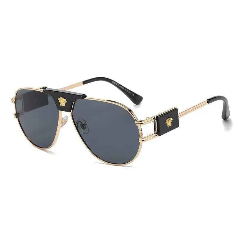 Fashion Sunglasses 148510