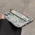 Θήκη για iPhone Premium Wristband