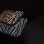 Custodia per iPhone Fen Classic