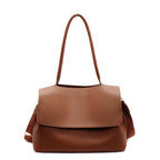 Stylish Large - capacity Bag