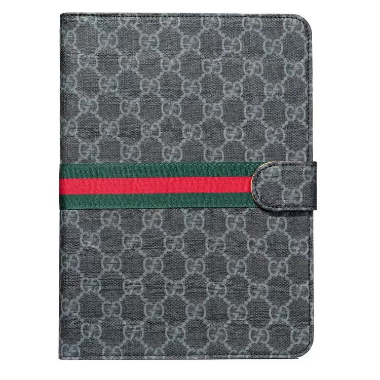 Πολυτελής θήκη για iPad με θήκη κάρτας