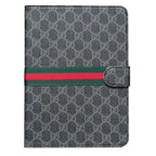 Πολυτελής θήκη για iPad με θήκη κάρτας