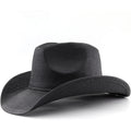 Trendi Cowboy Kalap 02