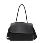 Stylish Large - capacity Bag
