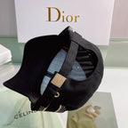 ClassicVintage Oblique Web Baseball Cap