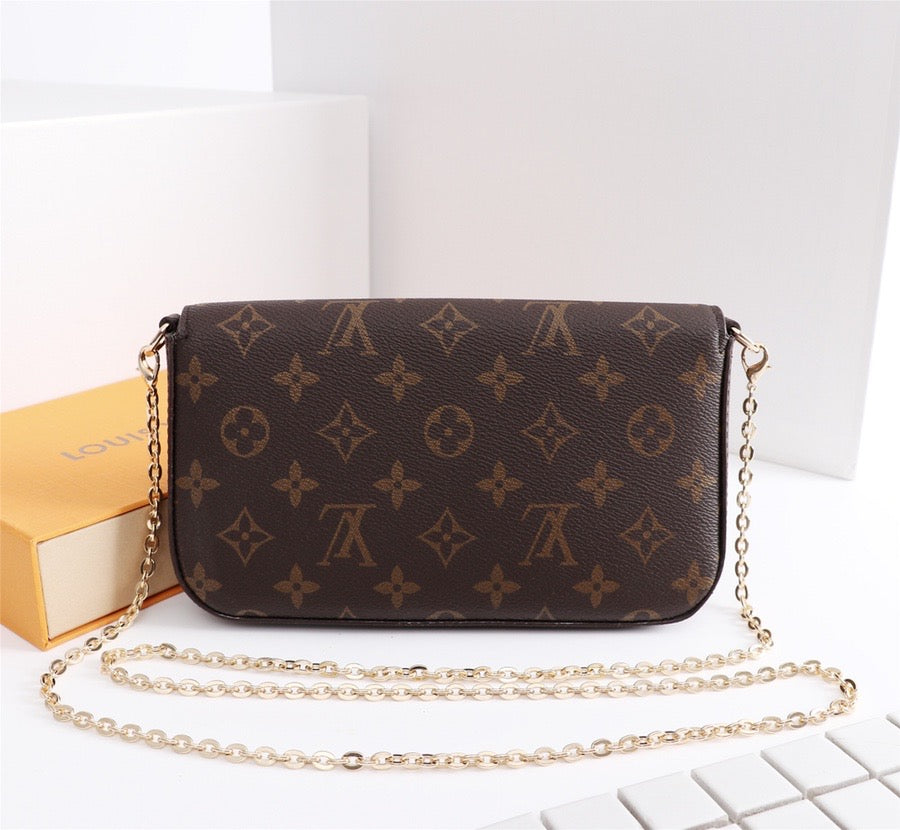 Fashion Bags