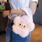 Lncredibly Trendy & Cute Bag