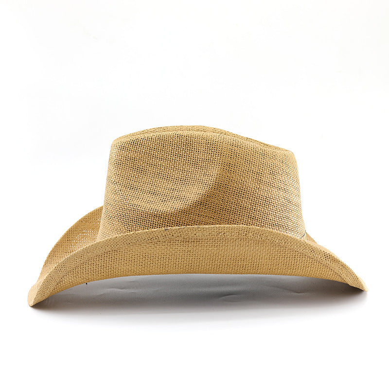 Trendi Cowboy Kalap 02