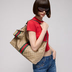 Luxury Premium Handbag | Effortless Elegance for Every Day