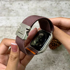 Astraea Strap