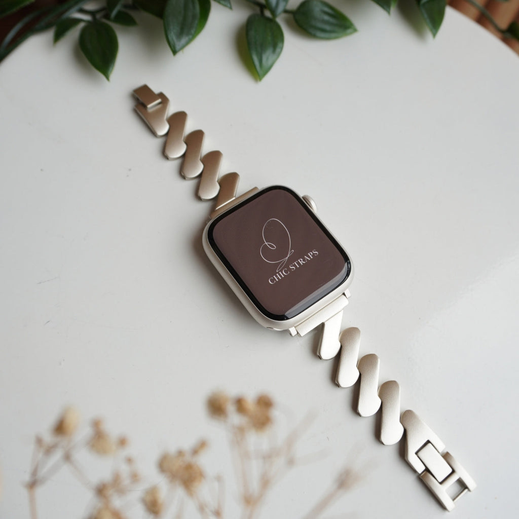 Pulseira Atena