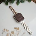 Pulseira Atena