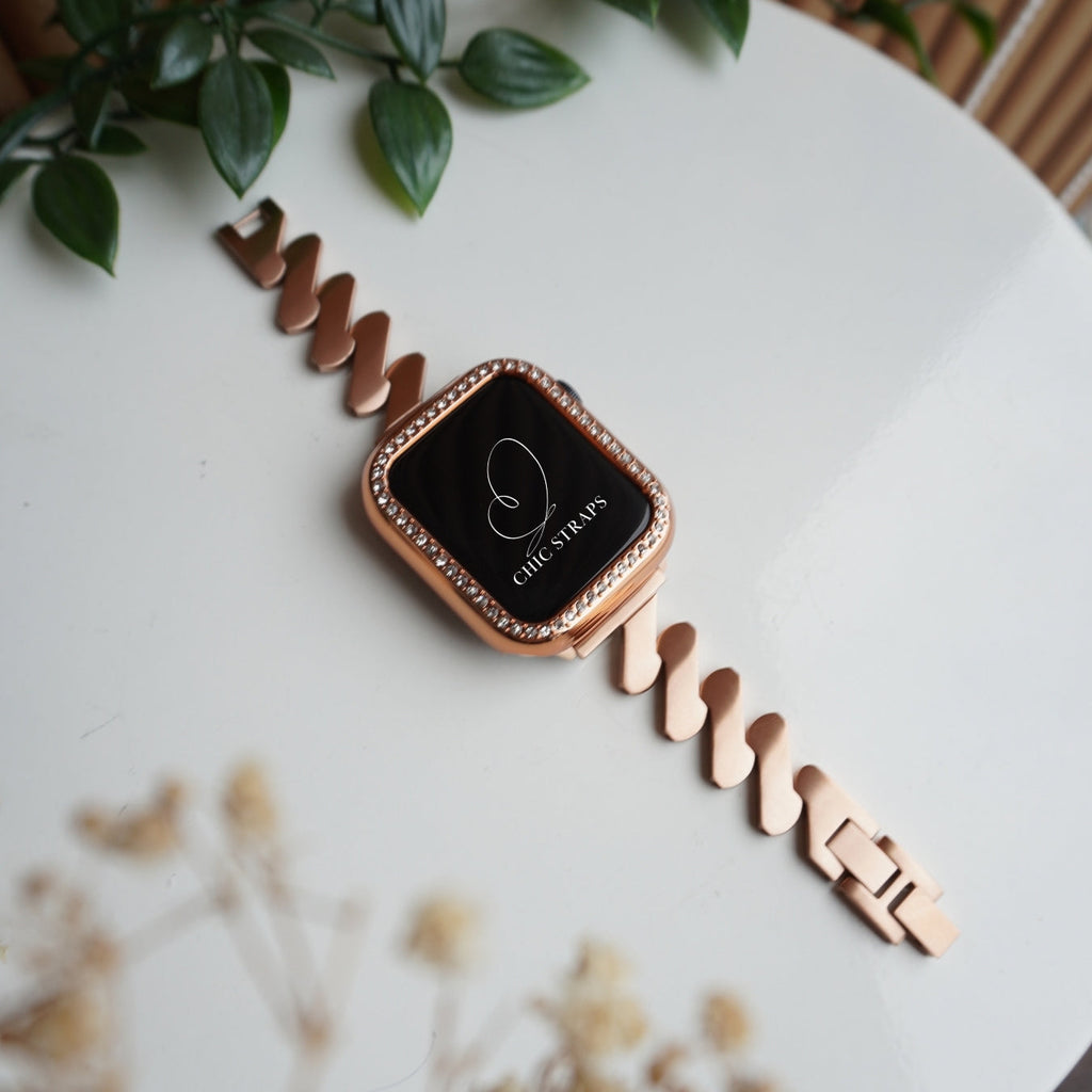 Pulseira Atena