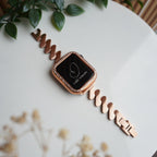 Pulseira Atena