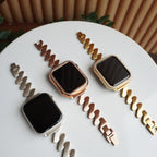Pulseira Atena