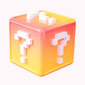 Mystery Box: 10 luxuriöse iPhone-Hüllen