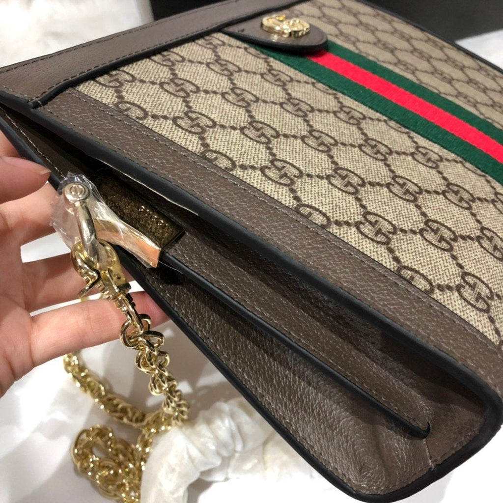 Premium Handbag